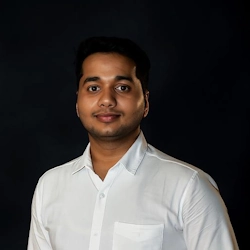 Kautilya Utkarsh - Full Stack Developer & AI Engineer