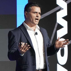 Mahesh Chand - Founder, C# Corner