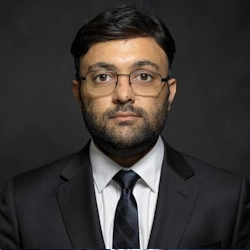 Rohit Gupta - Expert in AI, ML, and Web3